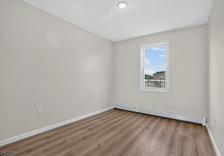 518 Springfield Ave #3 — Photo 13