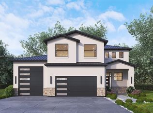 Riverwind Cove, Alva, FL 33920