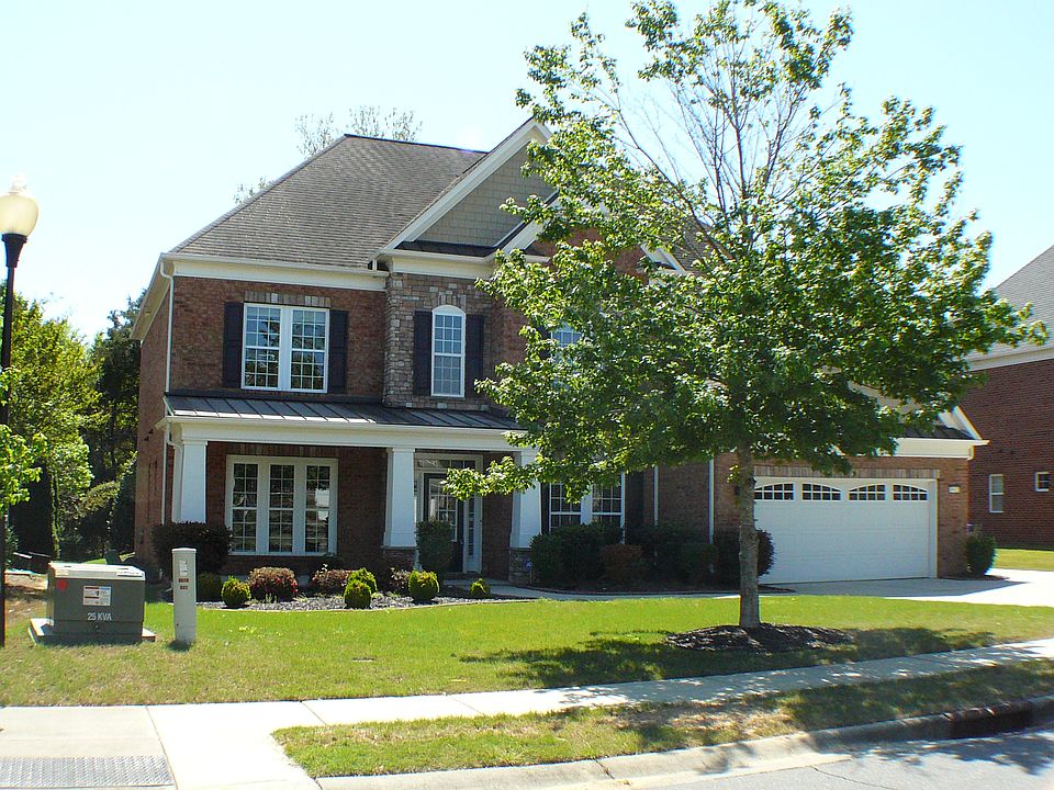 1st image of 9912 Silverling Dr