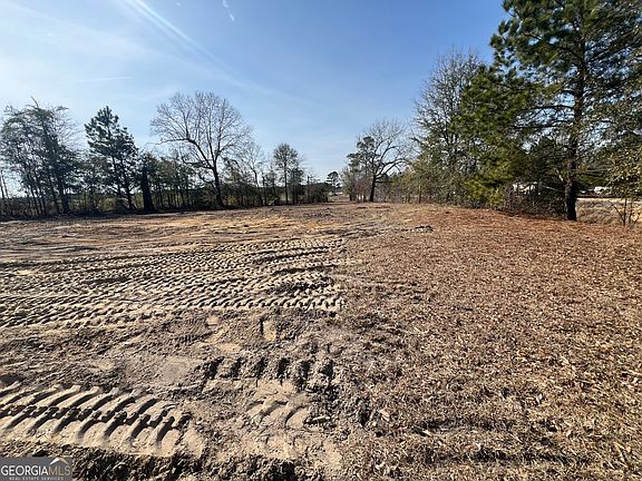 2nd image of 4539 Lewis Church Rd