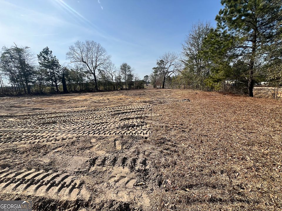 2nd image of 4539 Lewis Church Rd