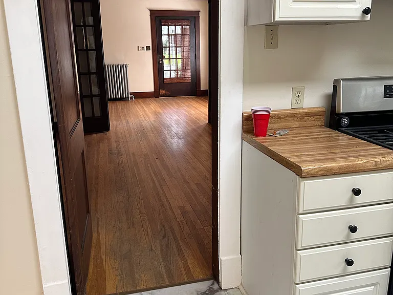 1390 Peabody Ave — Photo 9
