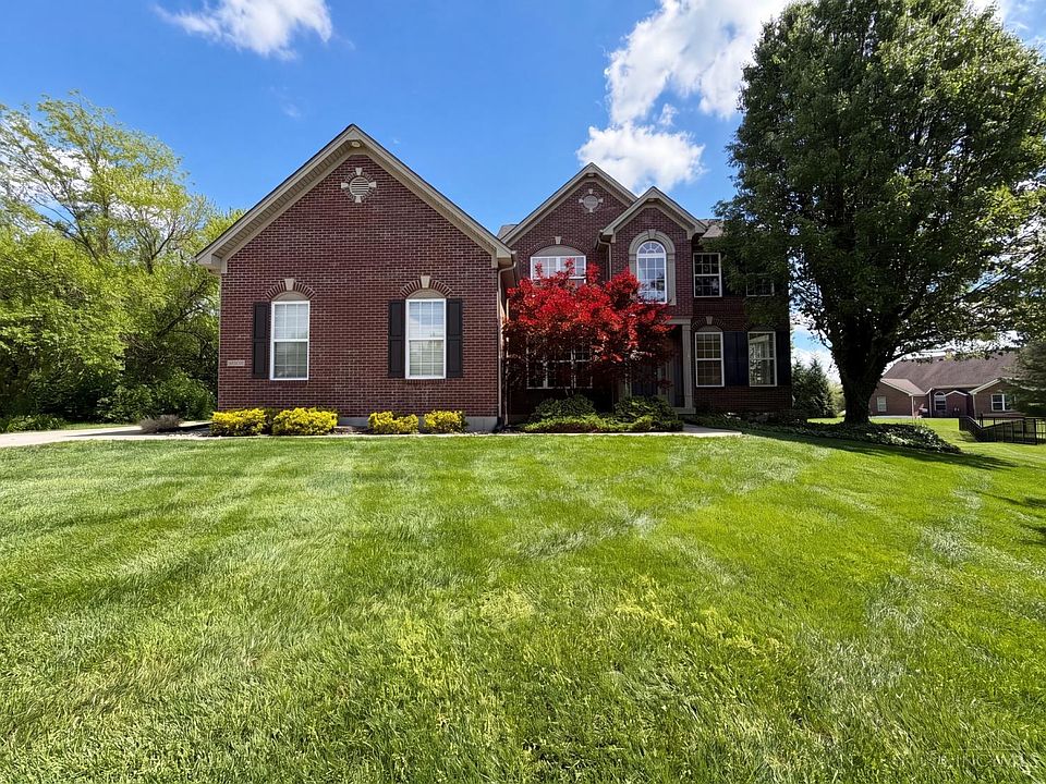 1st image of 3346 Babson Ct
