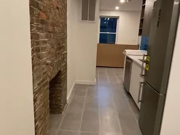 3rd image of 1390 Bedford Ave