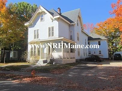1st image of 27 Laurel Ave