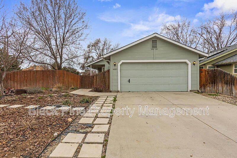 1st image of 6003 N Waterside Pl