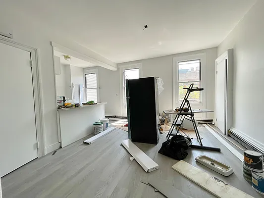 Rented by Native Real Estate LLC | media 11