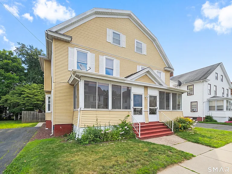 44 Bigelow Ave — Photo 2