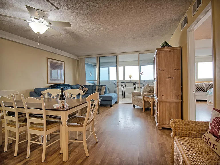 10300 Coastal Hwy #107 — Photo 10