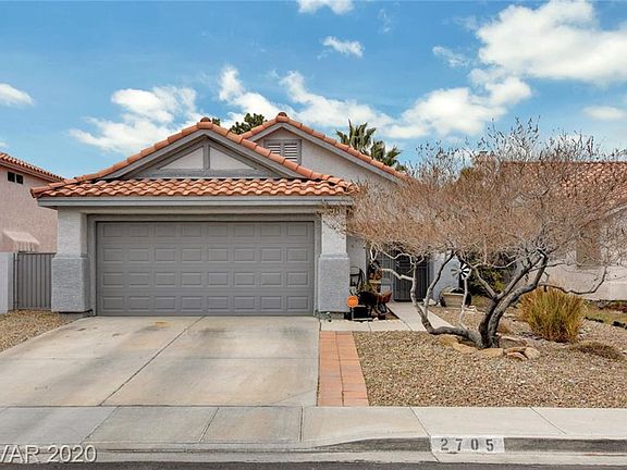 2nd image of 2705 Purple Root Dr