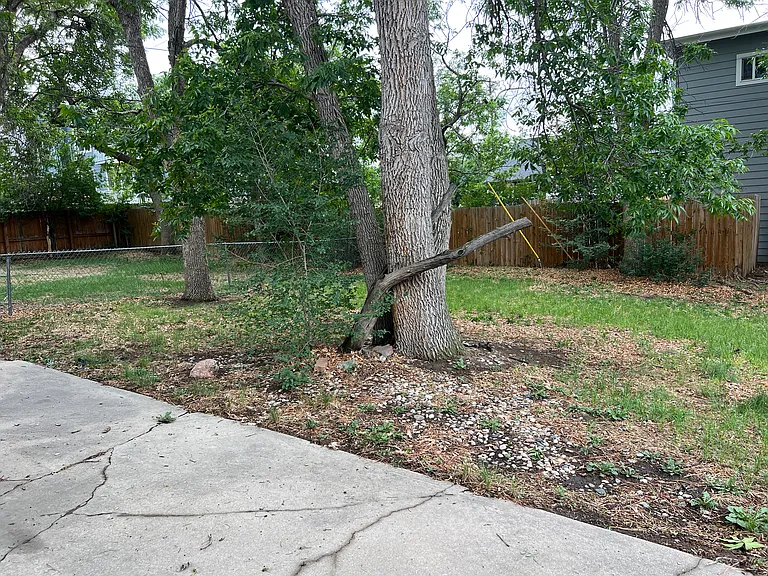 5365 King Ct #5365 — Photo 10