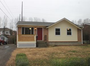 705 Monin Rd, Elizabethtown, KY 42701