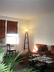Sold by Mark David