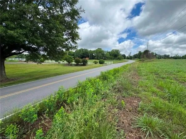 2 Poplar Springs Rd, Elkin, NC 28621