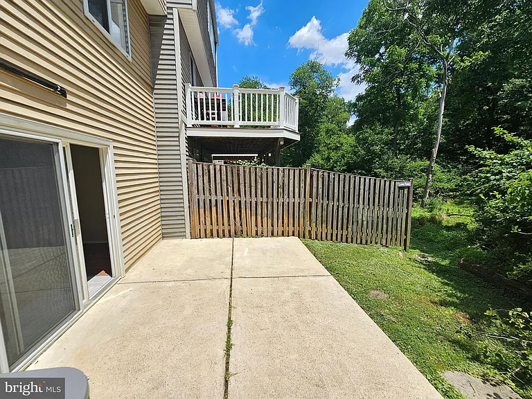 17021 Moss Side Ln — Photo 62