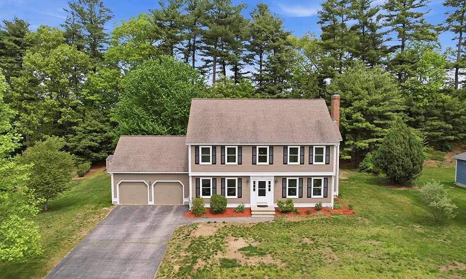 1st image of 5 Gray Farm Rd