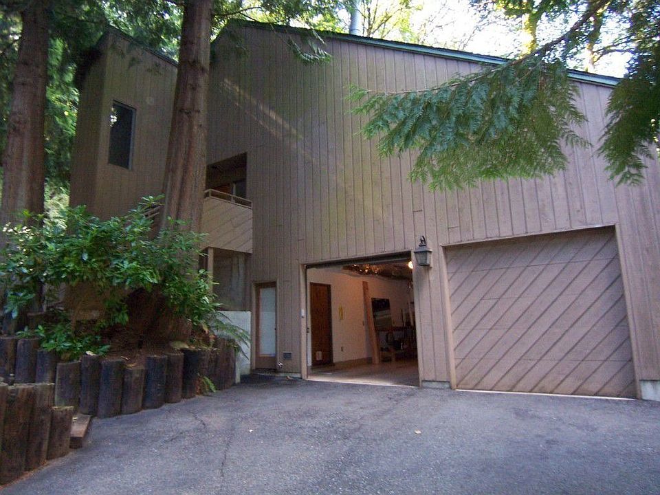 1st image of 730 Idylwood Dr SW