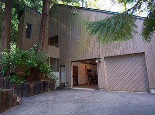 730 Idylwood Dr SW, Issaquah, WA 98027