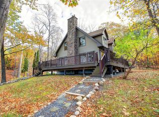 8048 Lookout Point Rd, Ovid, NY 14521