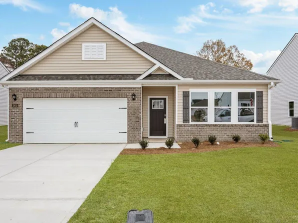 2635 Delilah Drive, Winterville, NC 28590