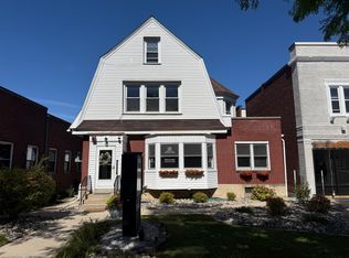 1108 W Broad St, Bethlehem, PA 18018