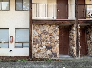 7810 196th St SW APT A6, Edmonds, WA 98026