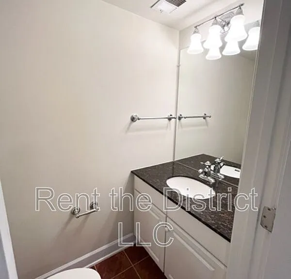 3247 Theodore R Hagans Dr NE — Photo 17