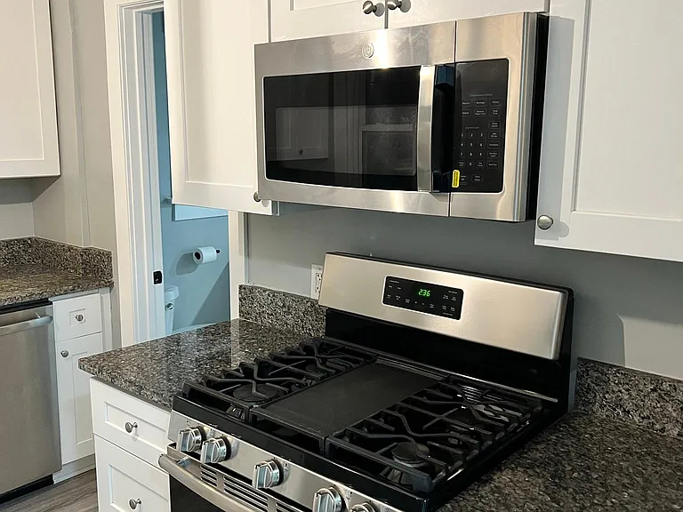1627 E Asbury Ave — Photo 5
