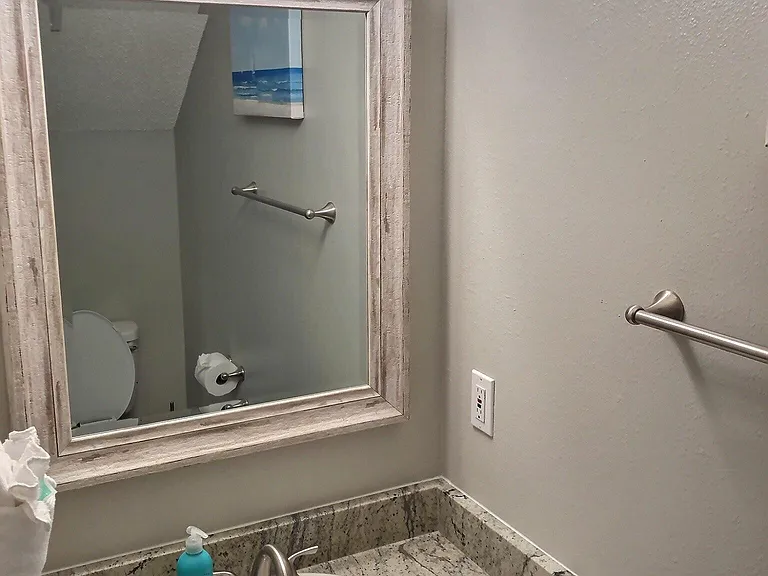 450 S Geronimo St #2-202 — Photo 20