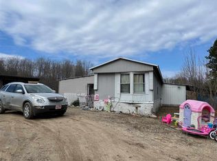 3065 Lewis Rd, East Jordan, MI 49727