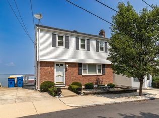 53 Upland Rd, Winthrop, MA 02152