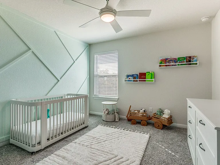15051 Summer Lynn Pl — Photo 21