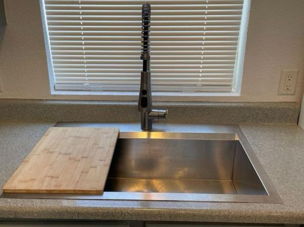 reno-nevada-66464207 picture