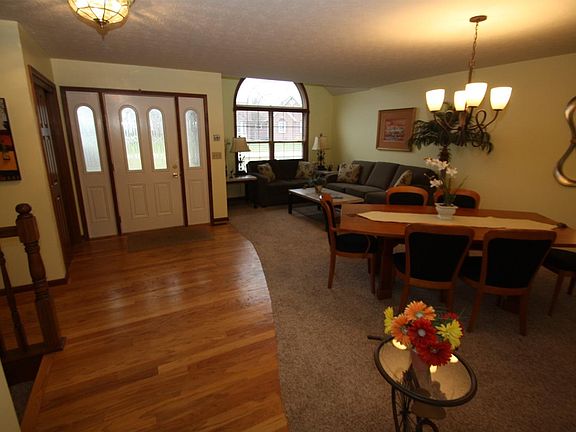 2nd image of 1273 Saint Andrews Ln Lot 164