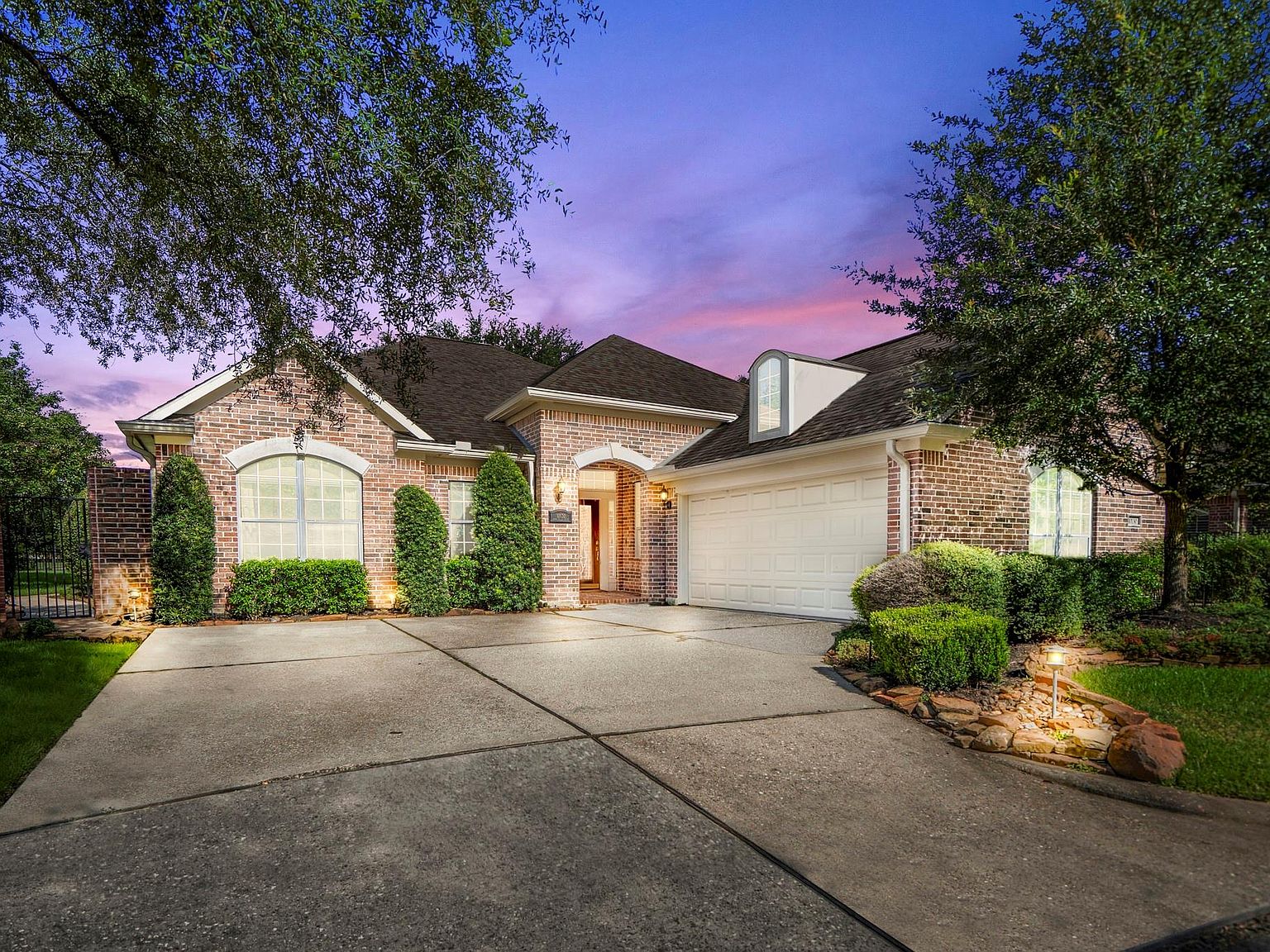 10130 Eden Valley Dr