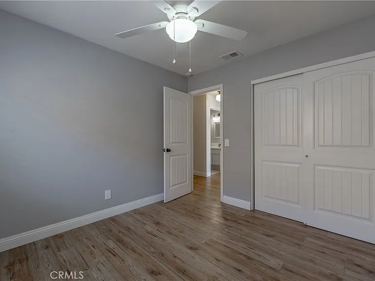 27263 Family Cir — Photo 15