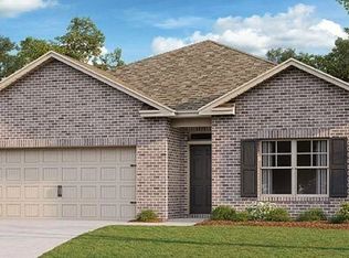22401 Westminster Dr, Athens, AL 35613