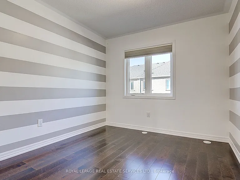 409 Switchgrass St — Photo 44