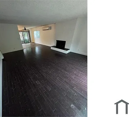4776 Don Miguel Dr #6 — Photo 13