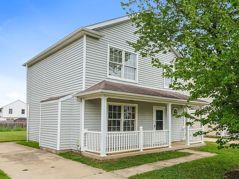 6514 Hunters Creek Blvd — Photo 4