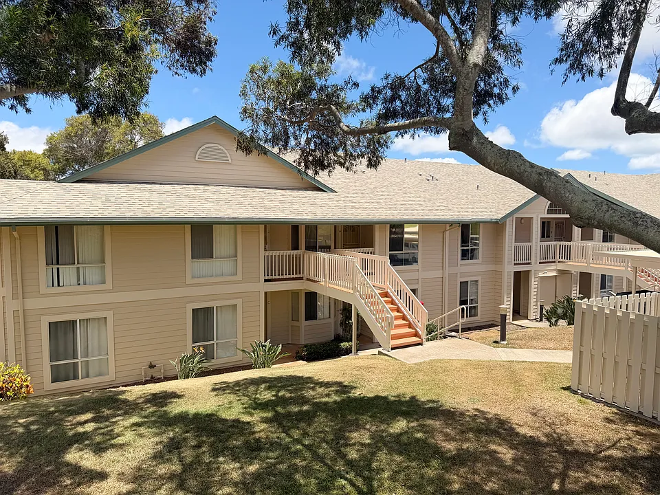 92-1242 Palahia St