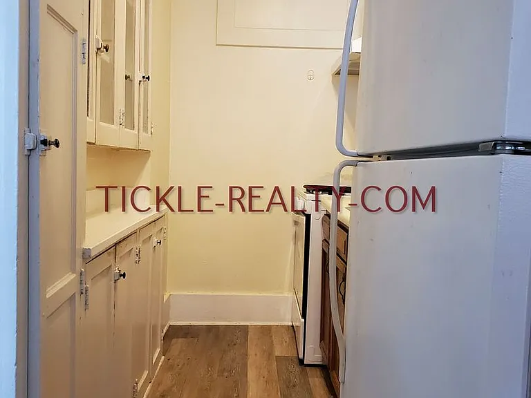 193 Park Ave — Photo 3