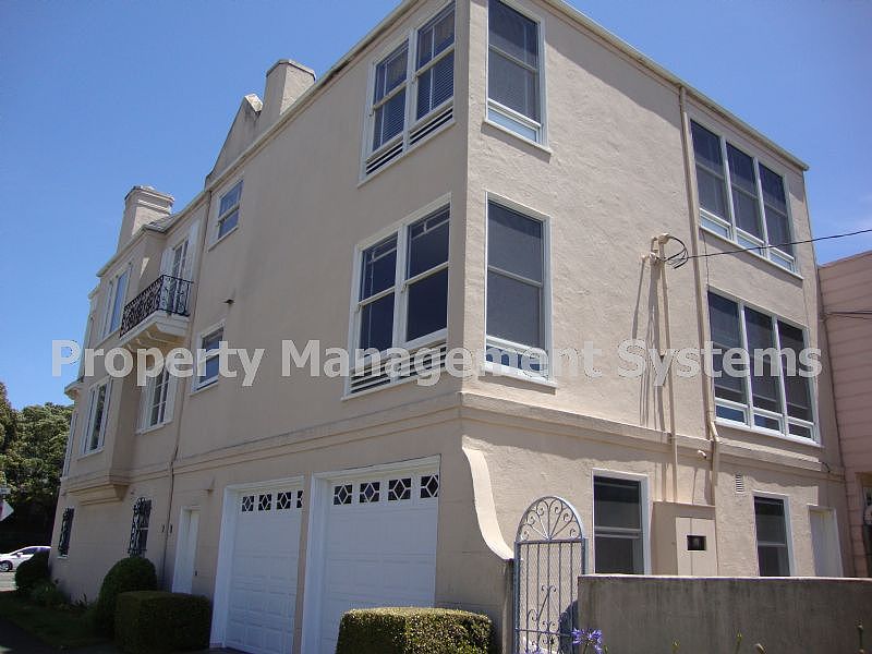 1st image of 201 Masonic Ave
