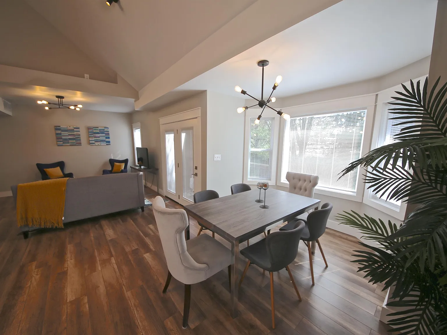 1612 Camby Court - 1 — Photo 4