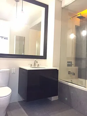 Rented by Simply Brooklyn Realty Inc | media 37