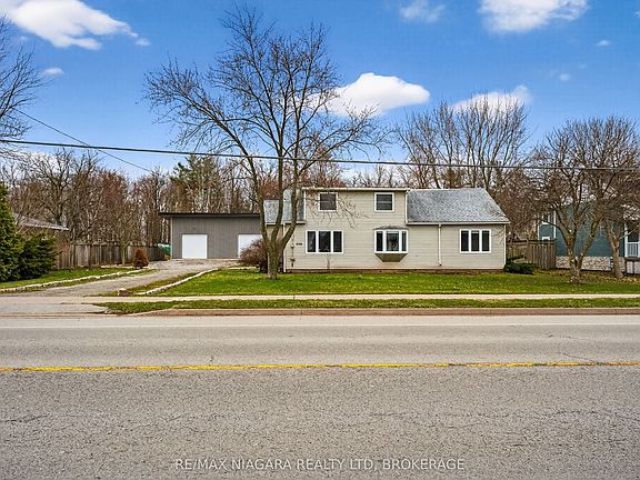 2nd image of 4284 Fly Rd