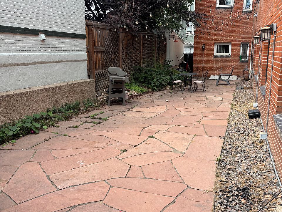 1st image of 1365 N Corona St