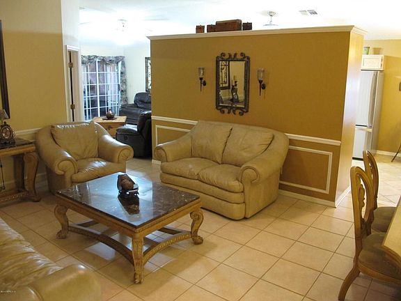 Family & Formal Dining Room Combo (b)