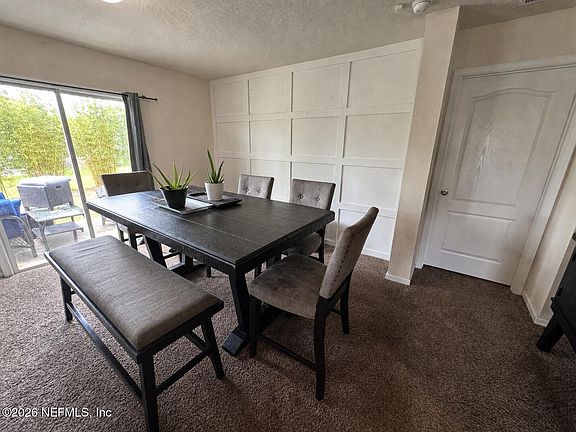 5th image of 9074 TAHOE Lane