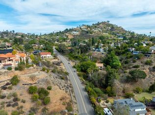 0 Grandview Dr #20, La Mesa, CA 91941